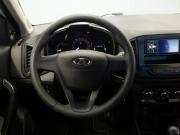 Lada (ВАЗ) XRAY I Иваново  - изображение 53