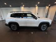 Haval Dargo I Чебоксары  - изображение 40