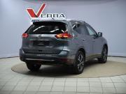 Nissan X-Trail III Рестайлинг Уфа  - изображение 22