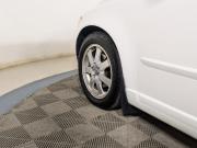 Volvo S40 II Рестайлинг Екатеринбург  - изображение 30