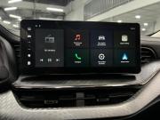 Haval F7x I Рестайлинг Казань  - изображение 35