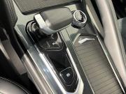 Geely Monjaro I Ижевск  - изображение 36