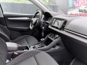 Skoda Karoq I Казань  - изображение 19