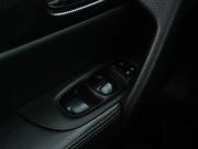 Nissan X-Trail III Волгоград  - изображение 42