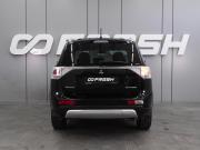 Mitsubishi Outlander III Рестайлинг Воронеж  - изображение 23