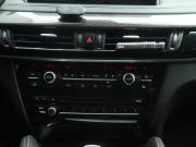 BMW X6 II (F16) Казань  - изображение 28
