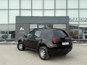 Renault Duster I Рестайлинг Омск  - изображение 24