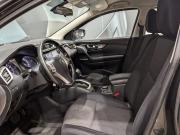 Nissan Qashqai II Пермь  - изображение 33