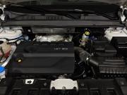 Chery Tiggo 8 Pro Max I Рестайлинг Москва  - изображение 31