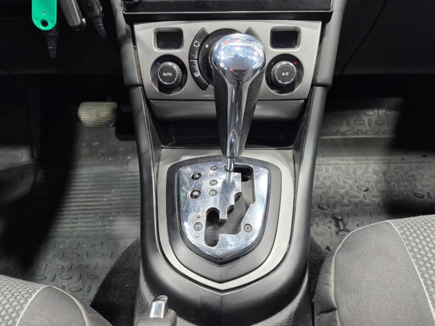 Peugeot 308 I Воронеж  - изображение 16