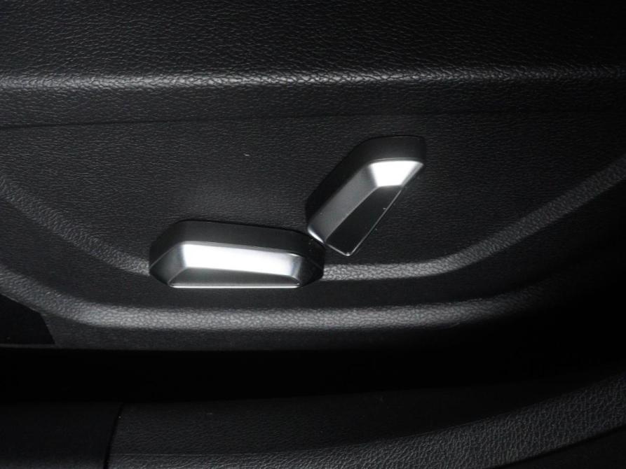 Geely Coolray I Минеральные Воды  - изображение 16