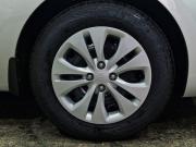 Kia Rio IV Ставрополь  - изображение 32