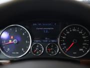 Volkswagen Touareg I Рестайлинг Уфа  - изображение 34