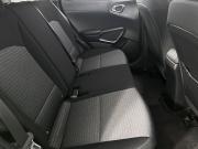 Kia Soul III Калининград  - изображение 32