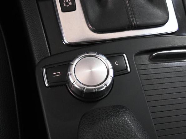 Mercedes-Benz C-Класс III (W204) Рестайлинг с пробегом 2011 года, цена 1 380 000 рублей, 284224 км, седан, Автокод Объявления