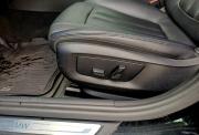 BMW 5 серии VI (F10/F11/F07) Рестайлинг Абакан  - изображение 40