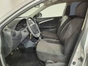 Nissan Almera III (G15) Москва  - изображение 31