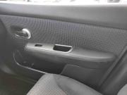 Nissan Tiida I Санкт-Петербург  - изображение 33