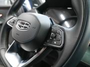 Geely Monjaro I Ростов-на-Дону  - изображение 48