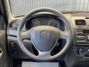 Lada (ВАЗ) Granta I Рестайлинг Пермь  - изображение 35