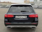 Mercedes-Benz E-Класс V (W213 S213 C238) Казань  - изображение 34