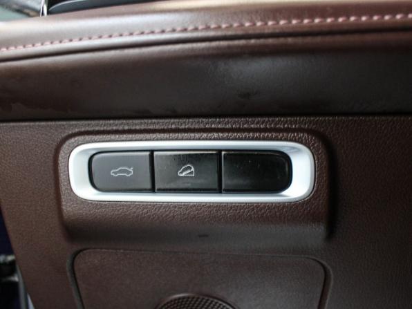 Chery Tiggo 8 Pro Max I Рестайлинг с пробегом 2023 года, цена 2 370 000 рублей, 46853 км, внедорожник, Автокод Объявления