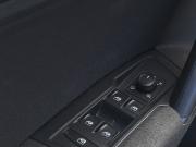 Volkswagen Tiguan II Мурманск  - изображение 46