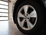 Skoda Octavia III (A7) Калуга  - изображение 74