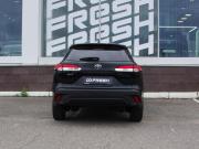 Toyota Corolla Cross I Владимир  - изображение 30