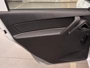 Lada (ВАЗ) Granta I Рестайлинг Екатеринбург  - изображение 45