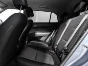 Hyundai Creta I Санкт-Петербург  - изображение 31