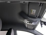 Chery Tiggo 7 Pro Max I Рестайлинг Москва  - изображение 52