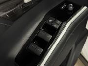 Toyota Highlander IV (XU70) Вологда  - изображение 36