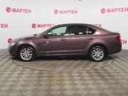 Skoda Octavia III (A7) Вологда  - изображение 23