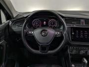 Volkswagen Tiguan II Химки  - изображение 58