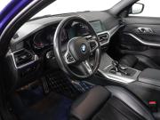 BMW 3 серии VII (G2x) Химки  - изображение 30