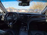 Toyota Camry VIII (XV70) Саратов  - изображение 68