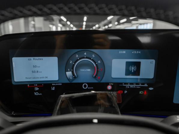 Audi A5 III (B10) с пробегом 2026 года, цена 6 050 000 рублей, 49 км, седан, Автокод Объявления