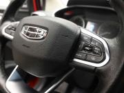 Geely Coolray I Ростов-на-Дону  - изображение 41