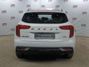 Haval Jolion I Санкт-Петербург  - изображение 28