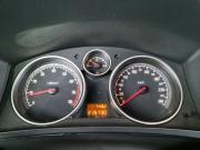 Opel Zafira B Петрозаводск  - изображение 41