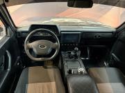 Lada (ВАЗ) 2121 (4x4) I Рестайлинг Сургут  - изображение 20