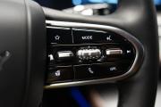 Chery Tiggo 8 Pro Max I Рестайлинг Крым  - изображение 52
