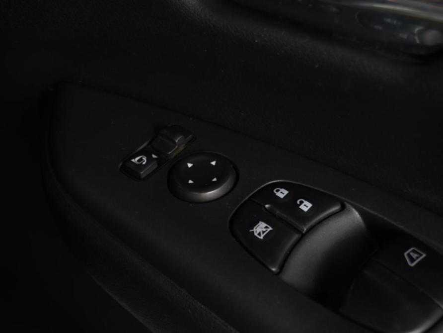 Nissan Serena V (C27) Воронеж  - изображение 14