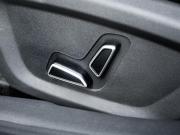 Changan UNI-V I Ставрополь  - изображение 48
