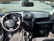 Lada (ВАЗ) Granta I Ижевск  - изображение 39