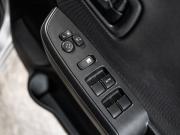 Suzuki Solio III Иркутск  - изображение 39