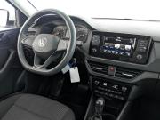 Volkswagen Polo VI Москва  - изображение 52