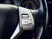 Nissan Qashqai II Екатеринбург  - изображение 34