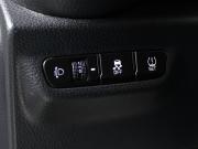 Kia Picanto III Минеральные Воды  - изображение 31